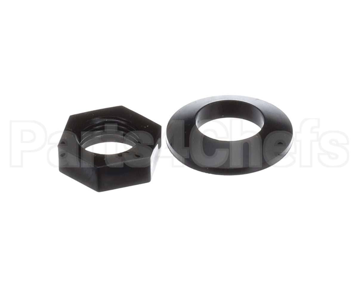 84216 Server Kit Spare Parts Syrup Server