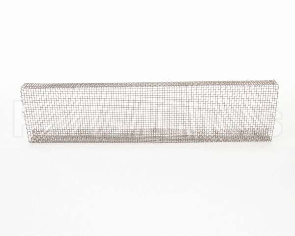 8422 Nieco Reverberator