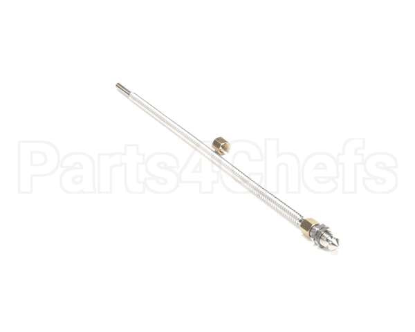 8422100000 Jade Kit, Pilot Assembly, Jsr Hot Top