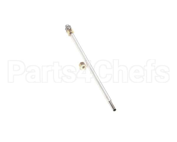 8422100000 Jade Kit, Pilot Assembly, Jsr Hot Top