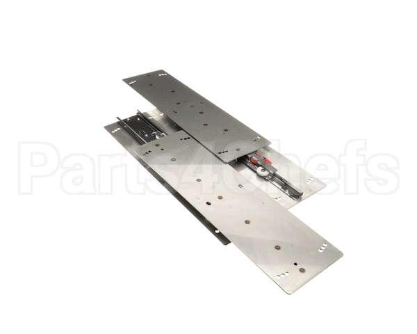 84225.11G H&K International Drawer Slide Kit