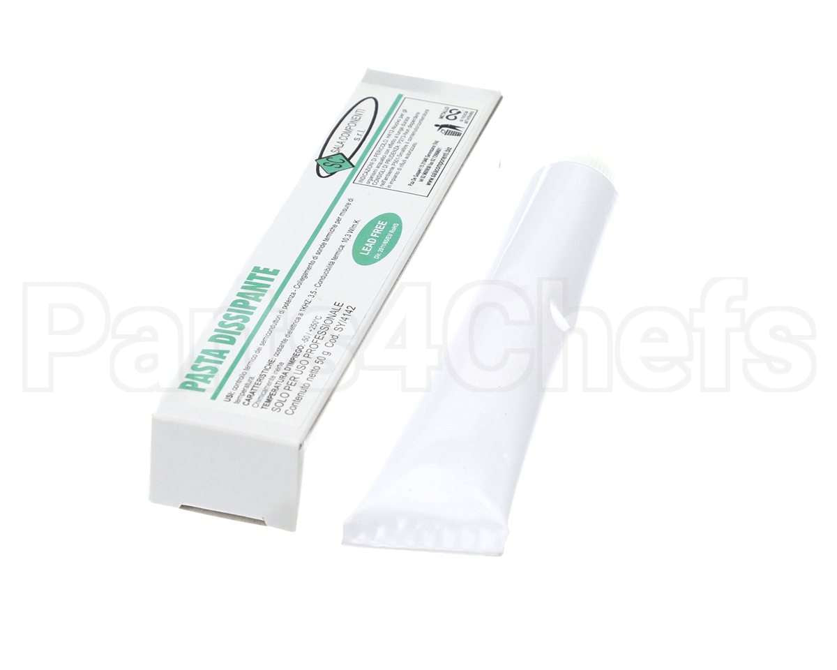 84230 Unic Thermal Grease