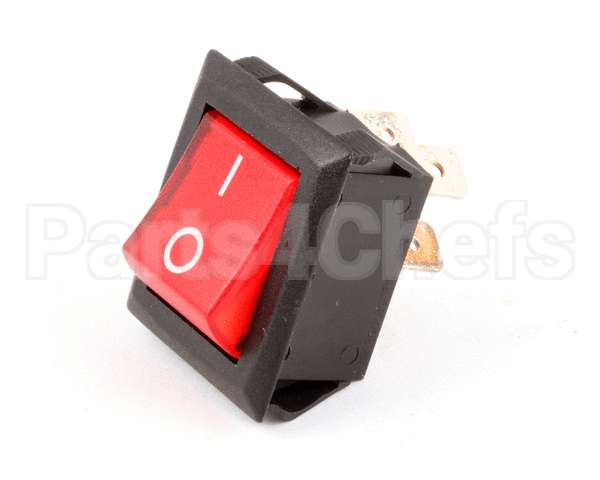 842334 Emberglo Es10 Lighted On-Off Switch