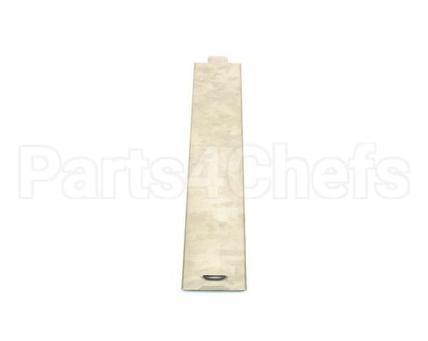 8425 Nieco Support Channel,Bottom Burner (Disposab