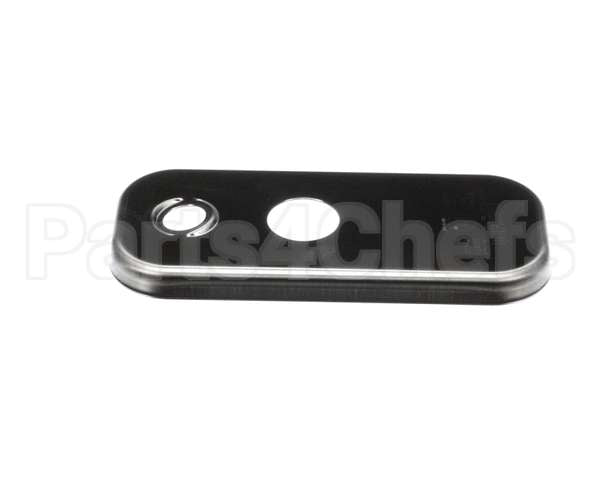 84259 Server Thick Pump Lid