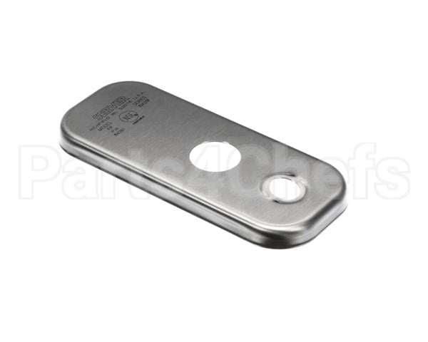 84259 Server Thick Pump Lid