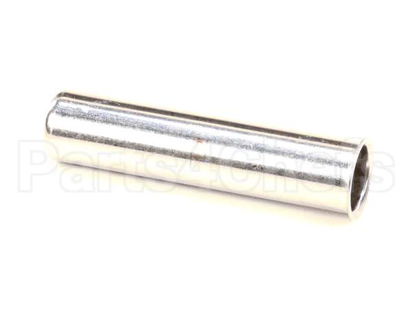 84271 Server Tube Head 1/2 Pump