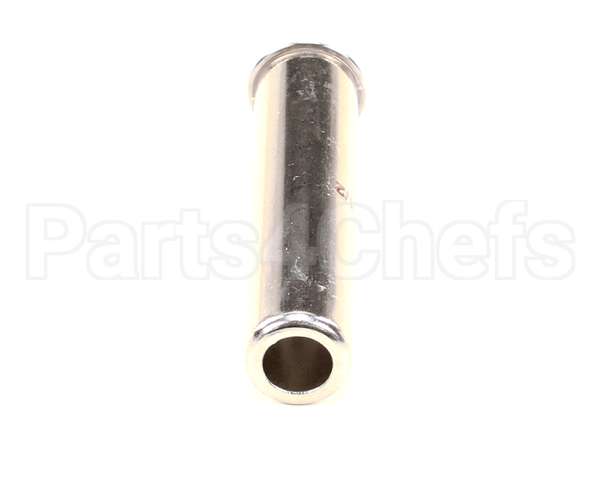 84271 Server Tube Head 1/2 Pump