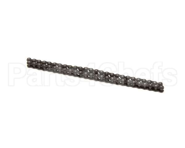 84282-003 Henny Penny Assembly-Sel V Chain S