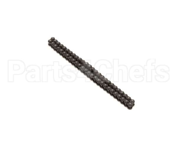 84282-003 Henny Penny Assembly-Sel V Chain S