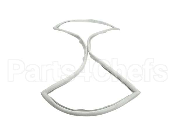 8429500000 Jade Refrig Door Gasket (25-1/4 X 1