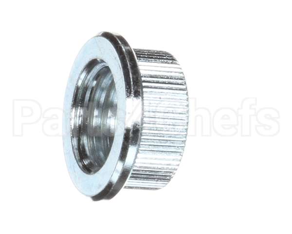8430500 Bakers Pride Insert 3/4 10 Thread Press-In