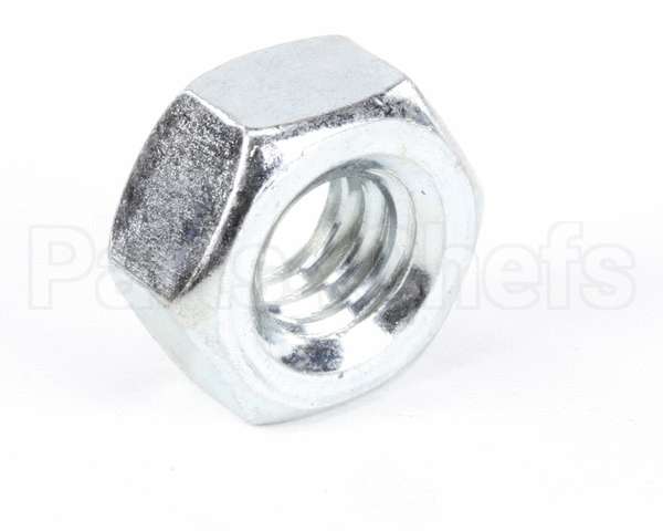 8431700 Apw Wyott Nut Hex 1/2X20