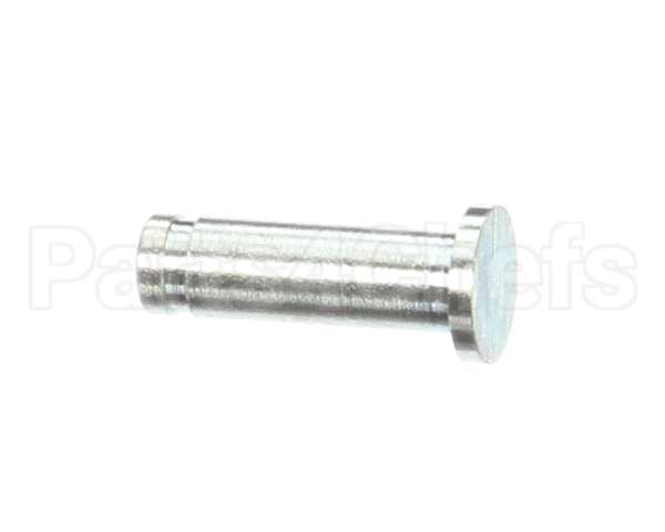 84320 Structural Concepts Pin