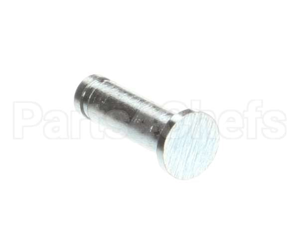84320 Structural Concepts Pin