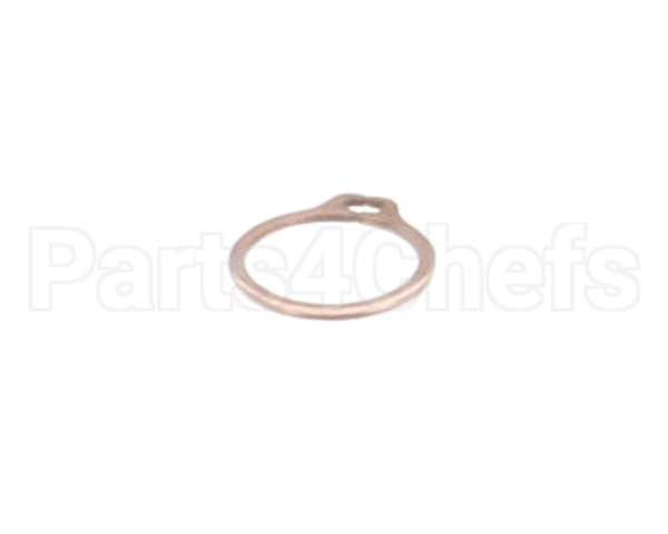 84321 Structural Concepts Clip