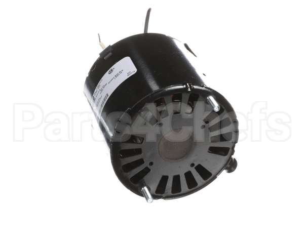 8435-04 Emberglo Flare Trol Mtr 115V