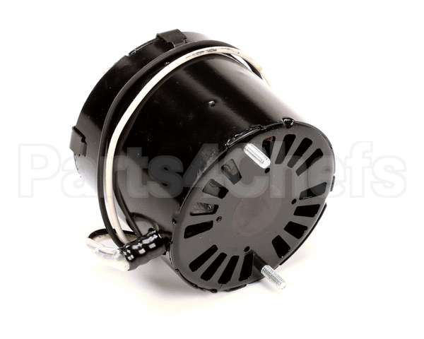 843504 Emberglo 253141 Motor 120V