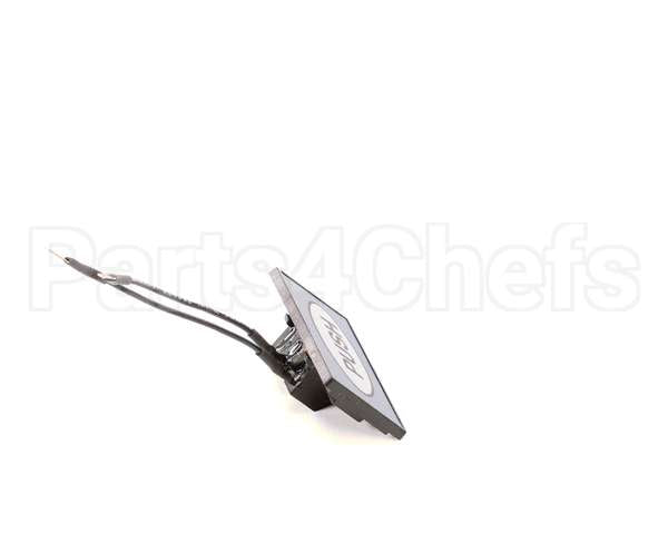 84353001 Cornelius Switch Assembly Push Button Prv