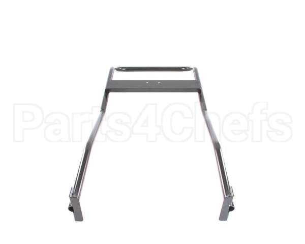 84368 Henny Penny Weld Assembly-Drain Pan Ods Handle