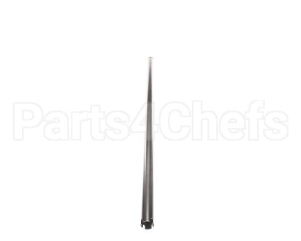 84376-001 Henny Penny Tube-Ods Pickup Coated