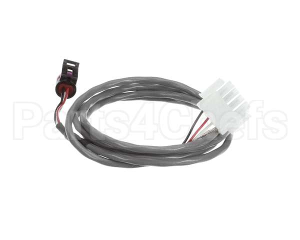 84384-001 Henny Penny Harness-Pressure Transducer