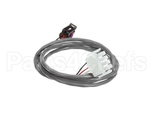 84384-001 Henny Penny Harness-Pressure Transducer