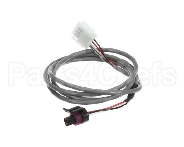 84384-001 Henny Penny Harness-Pressure Transducer