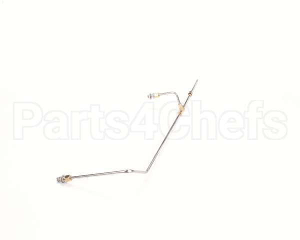 8438900000 Jade Kit, Dbl Pilot, R Bnd-F/R, Jt