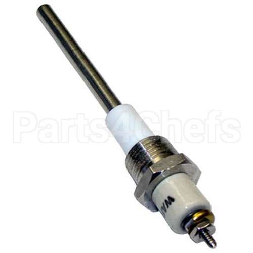 844156 Compatible Hobart Probe 3/8 Mpt