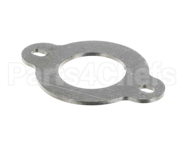 84419 Henny Penny Clamp-Drain Trough Seal