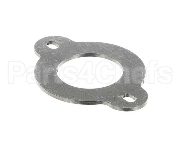 84419 Henny Penny Clamp-Drain Trough Seal