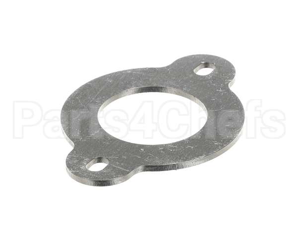 84419 Henny Penny Clamp-Drain Trough Seal