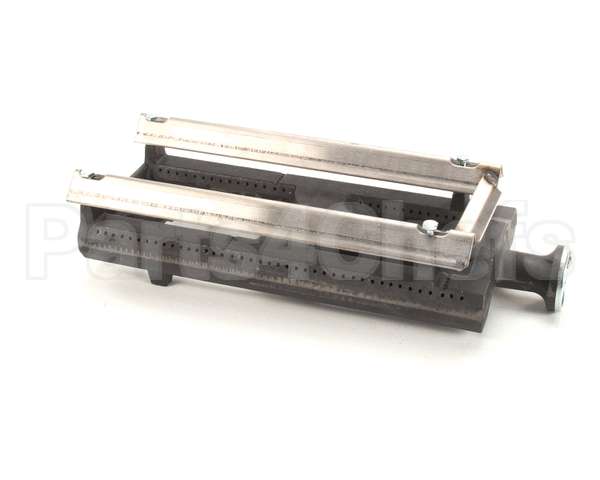 8442500000 Jade Kit, Burner Assembly-W/Radiant,Kc