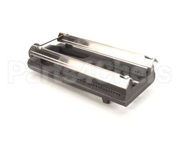 8442500000 Jade Kit, Burner Assembly-W/Radiant,Kc
