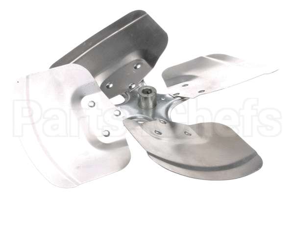 8443 Kolpak Fan Blade T1404-230 6-732301