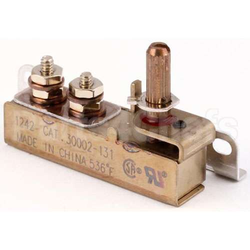 844367-64 Compatible Hobart Hi Limit Cat# 3002-000