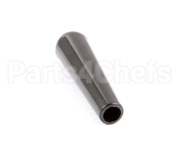 844518 Emberglo Es10 Tapered Plastic Lid Handl