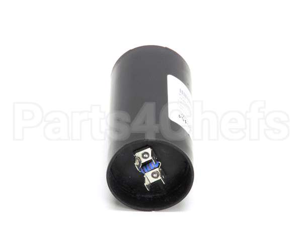 000006454 Manitowoc Ice Capacitor Start 145-175Mfd 330