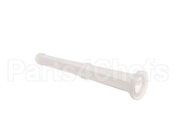 845144 Emberglo Ar30 Water Filter Strainer