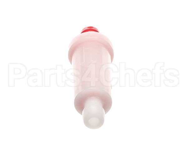 845146 Emberglo Strainer 1/4? Hose Barbs