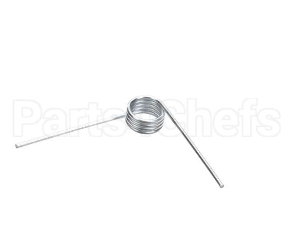 845152 Emberglo Es5M Pump Spring