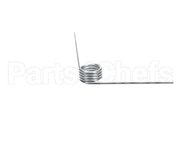 845152 Emberglo Es5M Pump Spring
