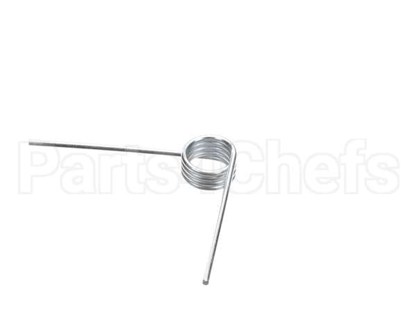 845152 Emberglo Es5M Pump Spring