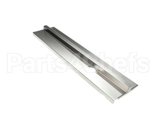 8455.1317 Rational Drip Collector