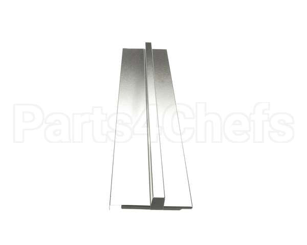 8455.1317 Rational Drip Collector