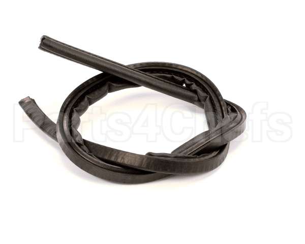 84614 Henny Penny Seal-Door Ods-300