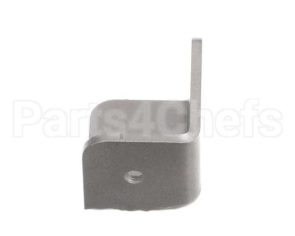 84655 Henny Penny Bracket-Latch Mounting Lvx