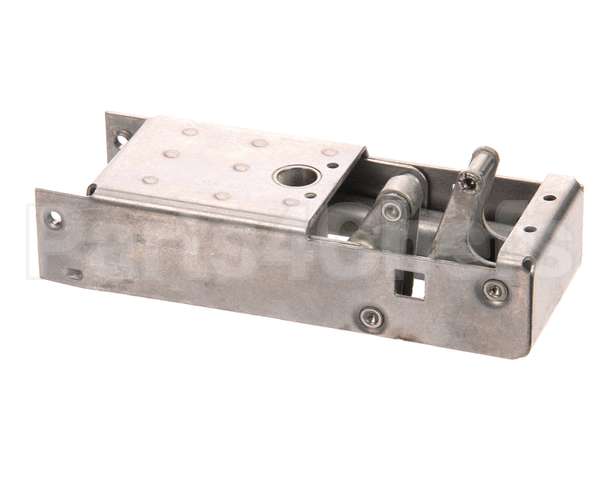 8474.1348 Rational 2Step Door Lock