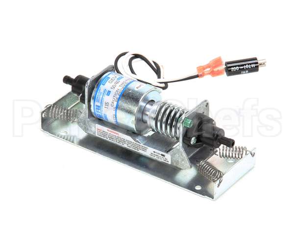 8480643 Manitowoc Ice Oscillating Pump